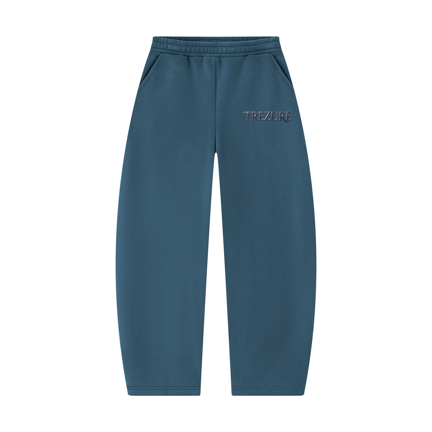 SWEATS/JOGGERS
