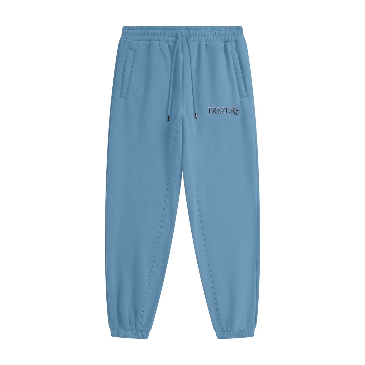 Unisex Heavyweight Fleece Joggers