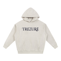 Essential Heavyweight Hoodie