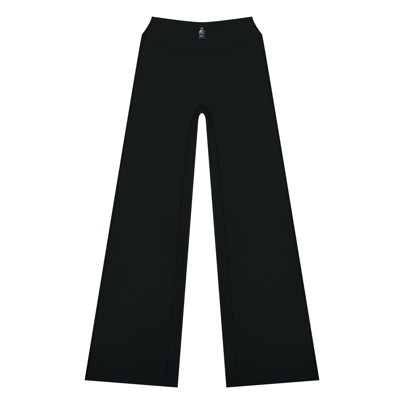 Women’s High Rise Yoga Pants