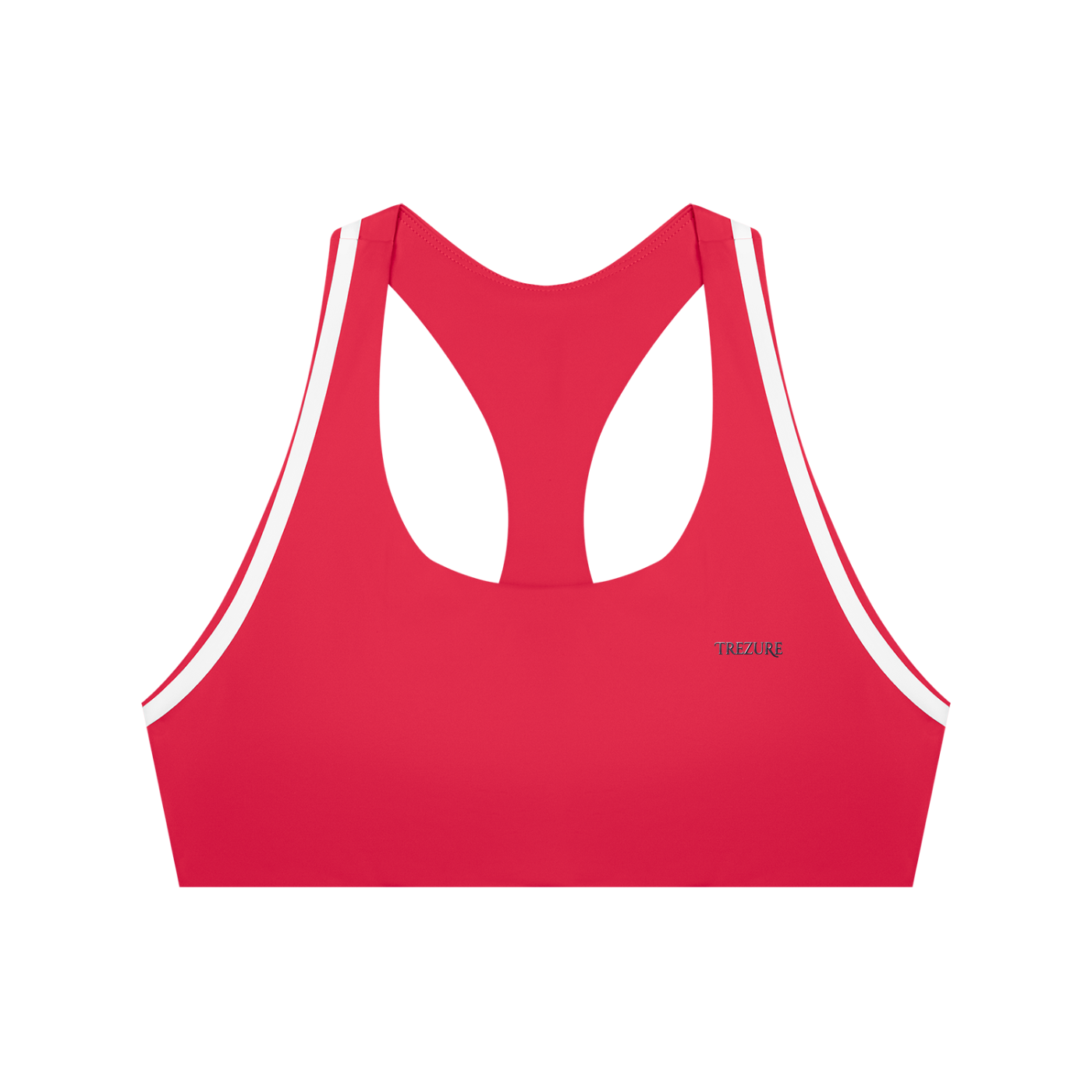 Women’s Halter Yoga Sports Bra
