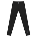 Women’s High Rise Ankle Length Yoga Leggings