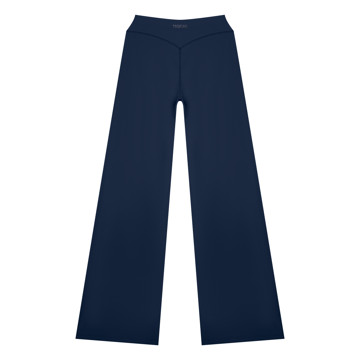 Women’s High Rise Yoga Pants