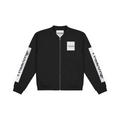 Trezure Bomber