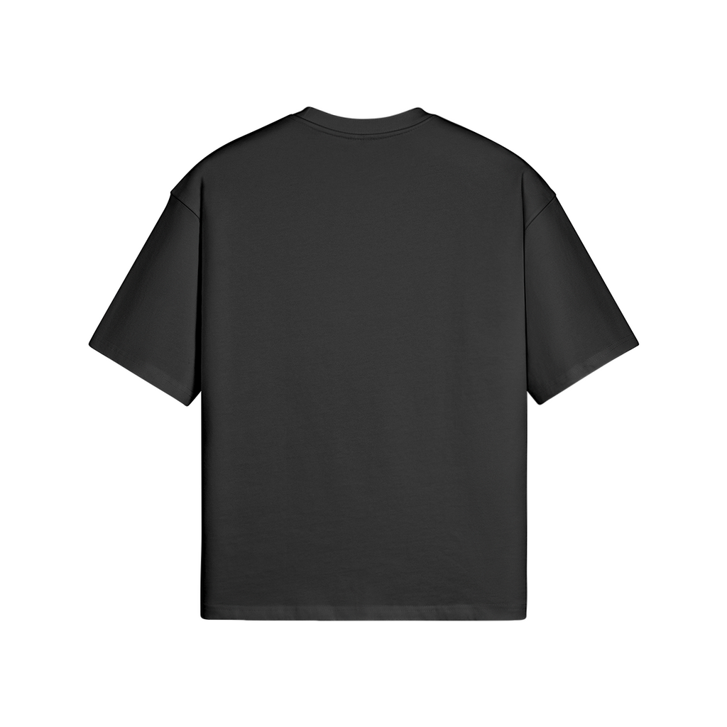 Trezure Block Tee