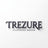 Trezure Clothing Brand - Home