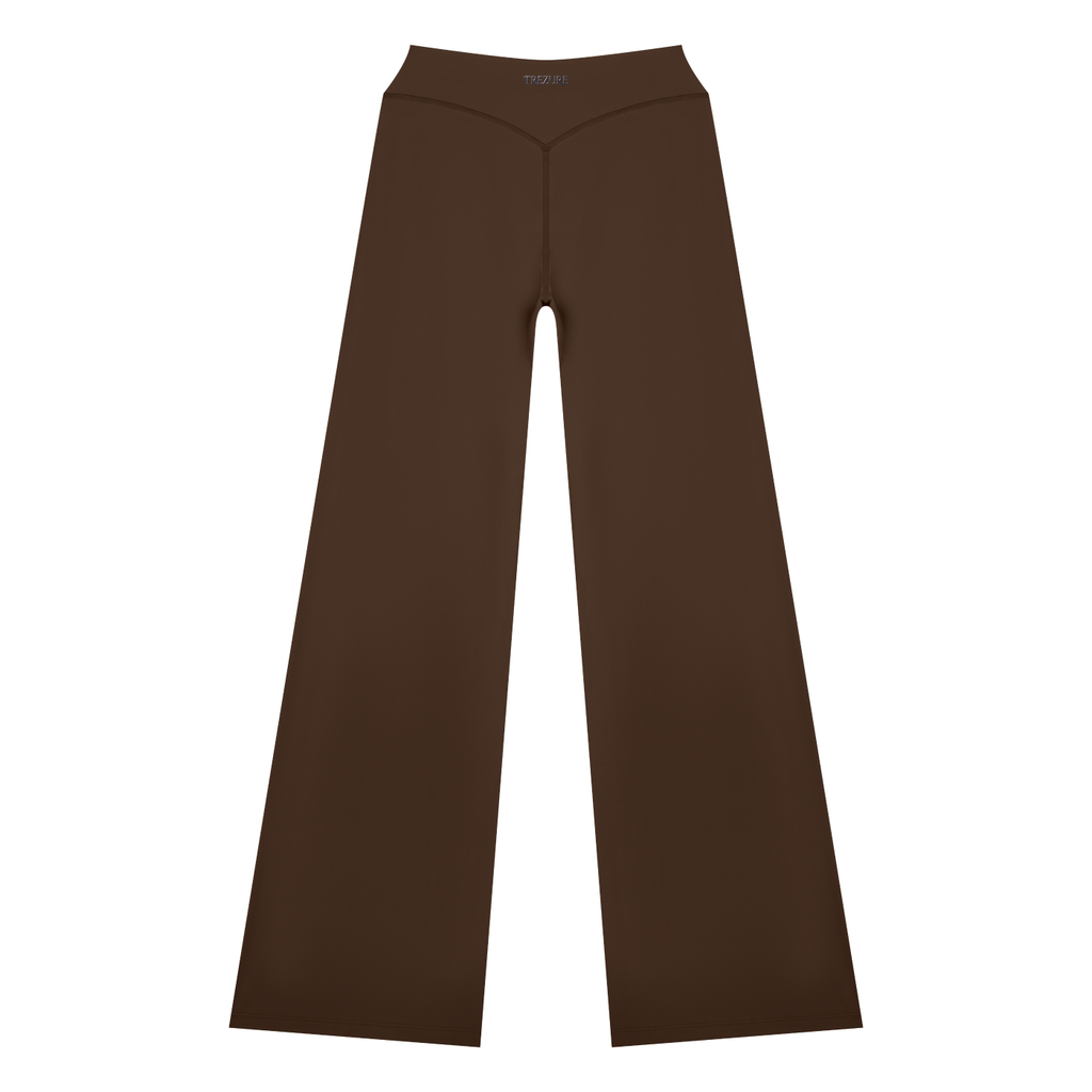 Women’s High Rise Yoga Pants
