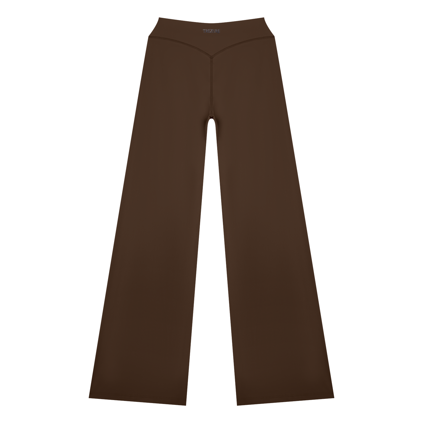 Women’s High Rise Yoga Pants