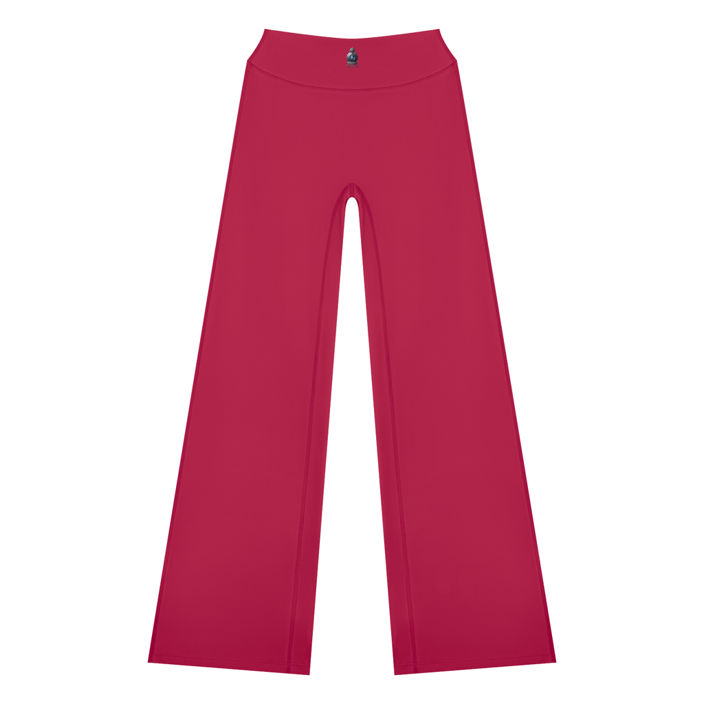 Women’s High Rise Yoga Pants