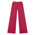 Women’s High Rise Yoga Pants