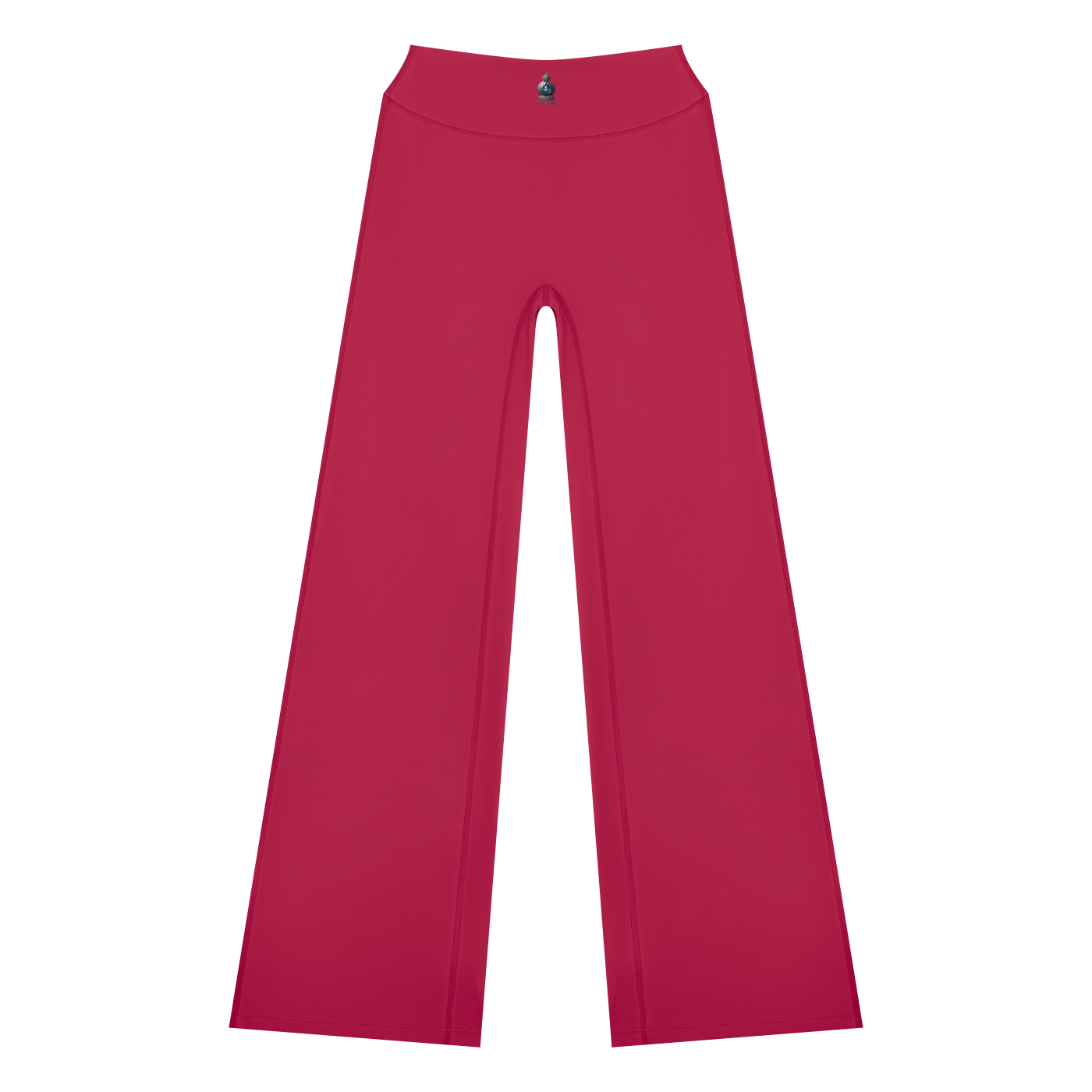 Women’s High Rise Yoga Pants