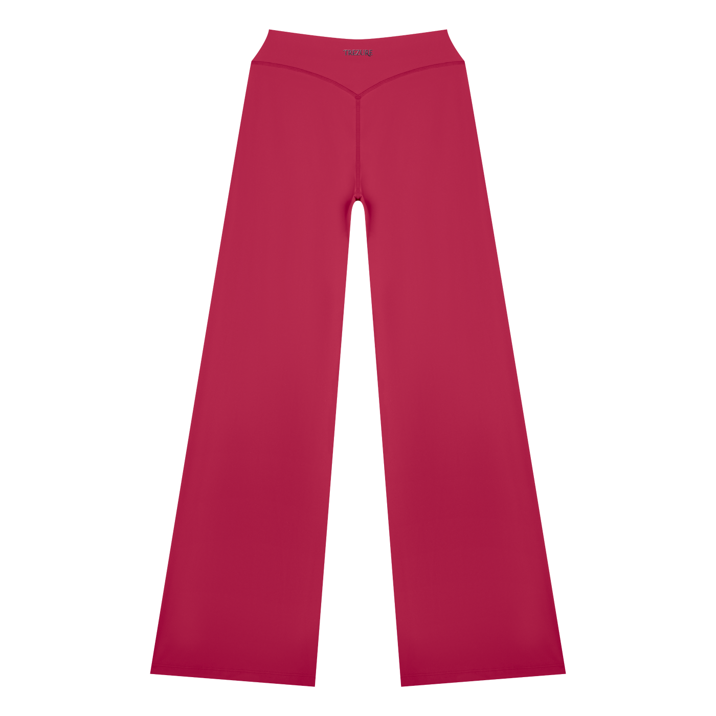 Women’s High Rise Yoga Pants