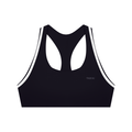 Women’s Halter Yoga Sports Bra