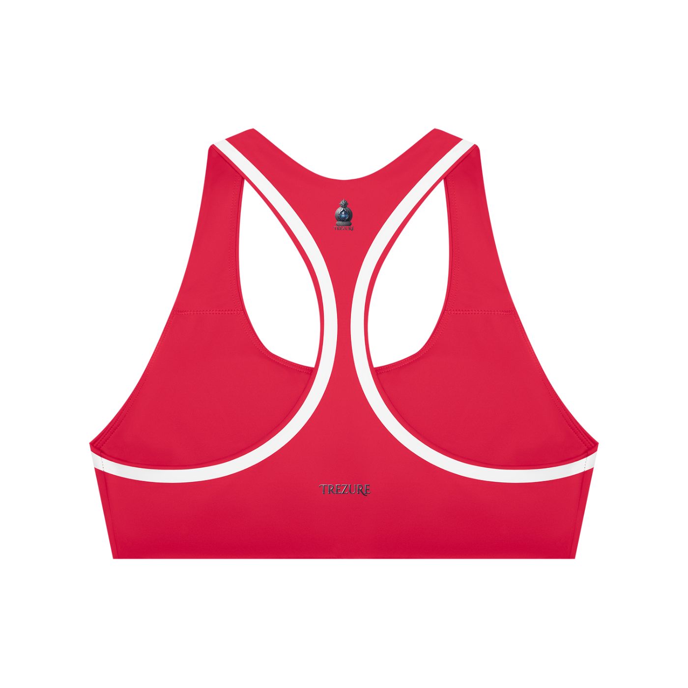 Women’s Halter Yoga Sports Bra