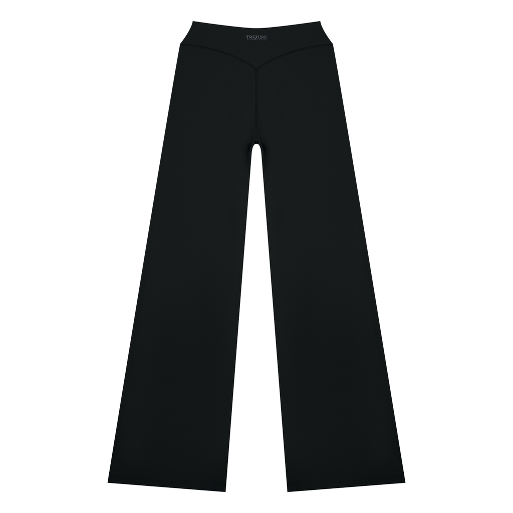Women’s High Rise Yoga Pants