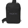 Deep Black - BG935 - FRONT