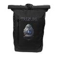 Deep Black - MMB201 - FRONT