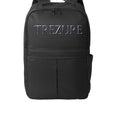 Deep Black - BG235 - FRONT