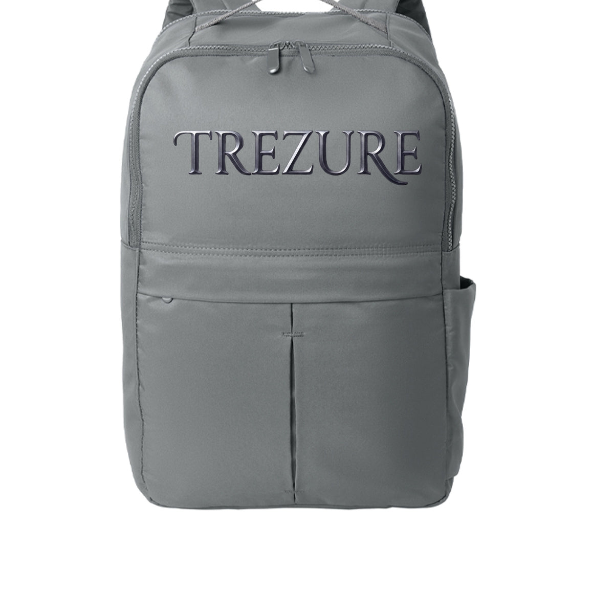 Storm Grey - BG235 - FRONT