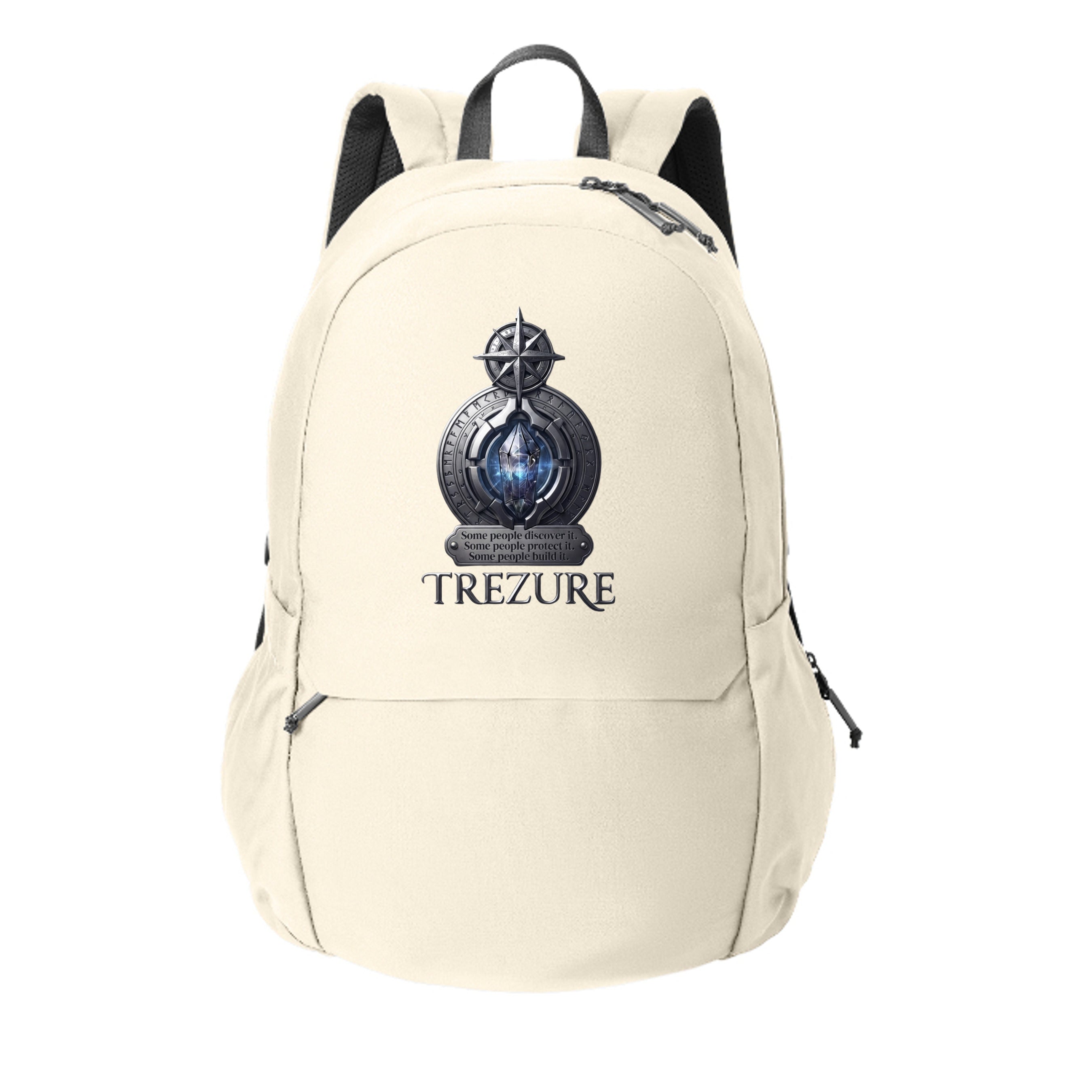 Warm Quartz - MMB210 - FRONT