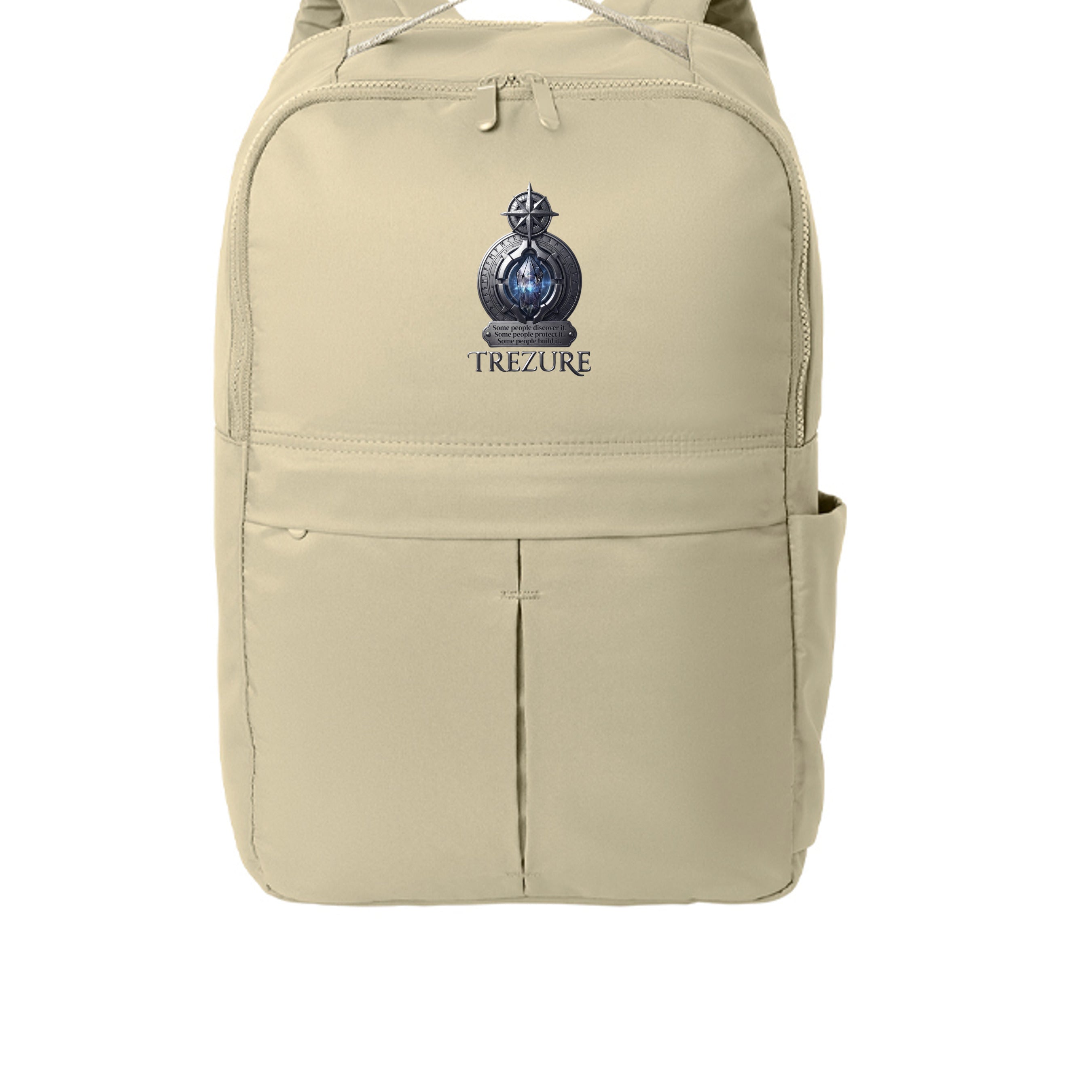 Sahara - BG235 - FRONT