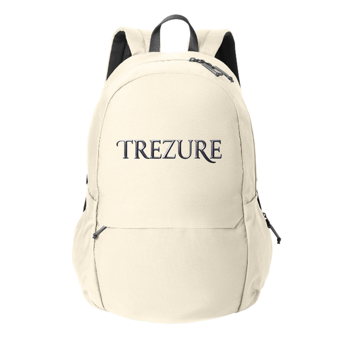 Warm Quartz - MMB210 - FRONT