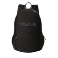 Deep Black - MMB210 - FRONT