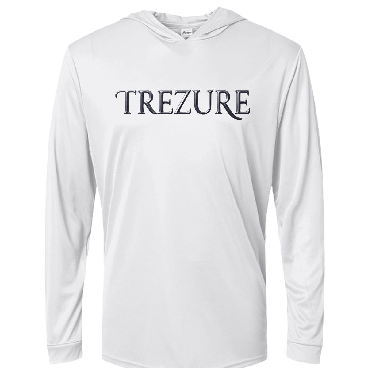 White - 220P - FRONT