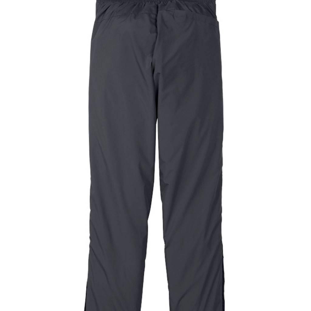 Graphite Grey - PST74 - BACK