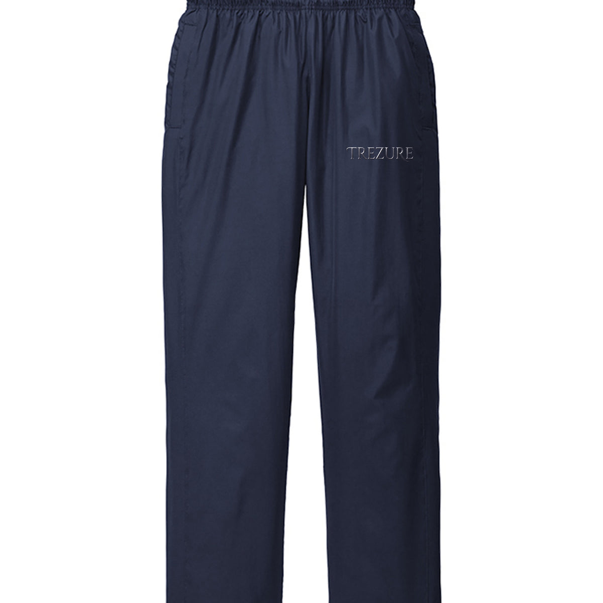 True Navy - PST74 - FRONT