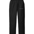 Black - PST74 - FRONT
