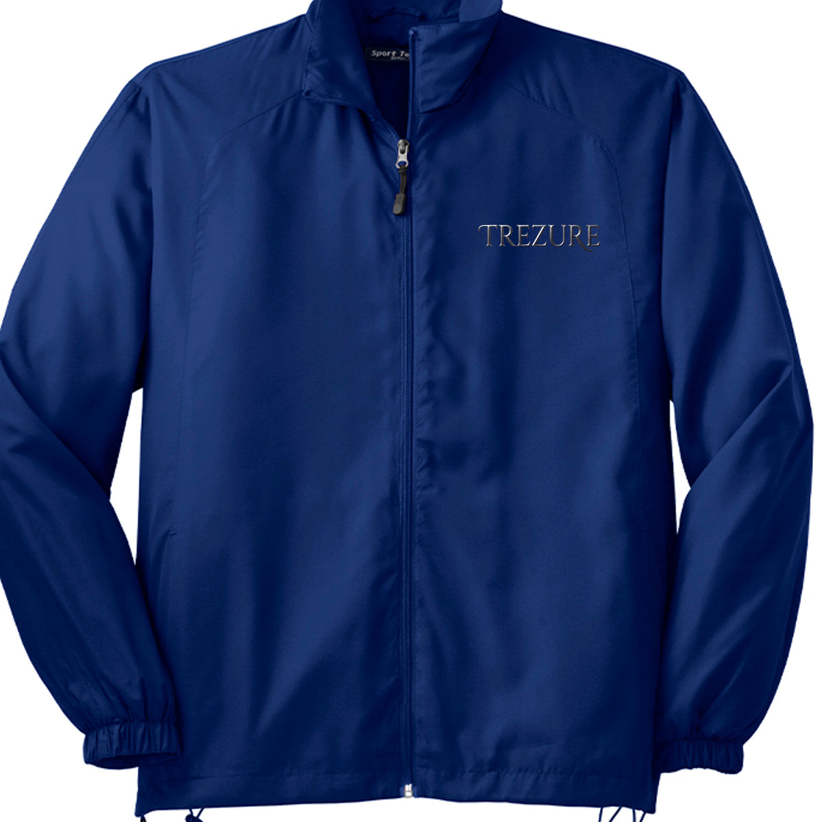 True Royal - JST70 - FRONT