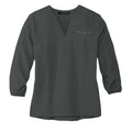 Anchor Grey - MM2011 - FRONT