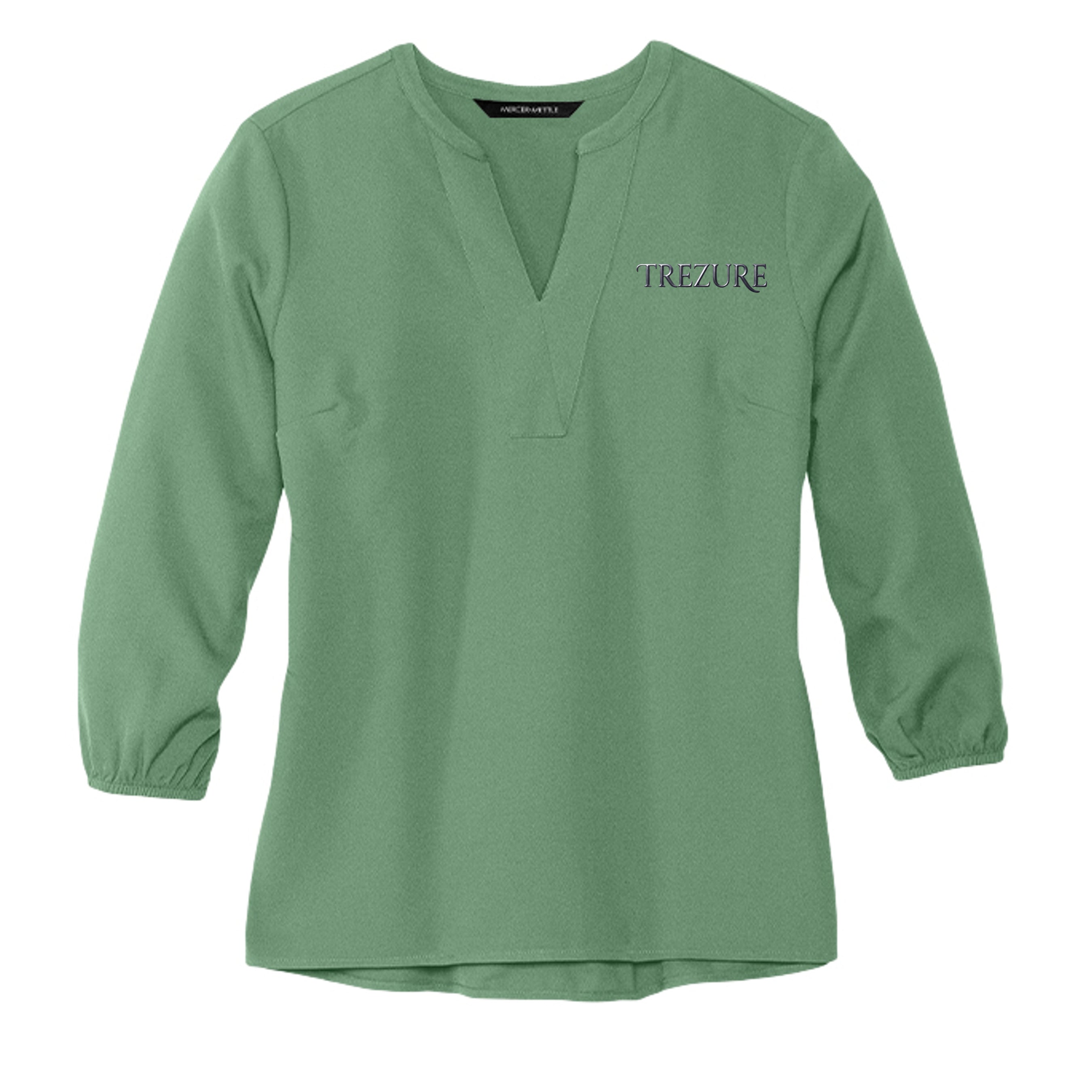 Sage - MM2011 - FRONT