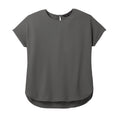 Anchor Grey - MM2015 - FRONT