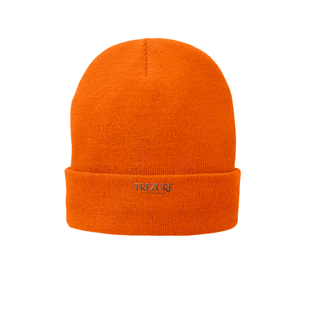 Athl Orange - CP90L - BACK