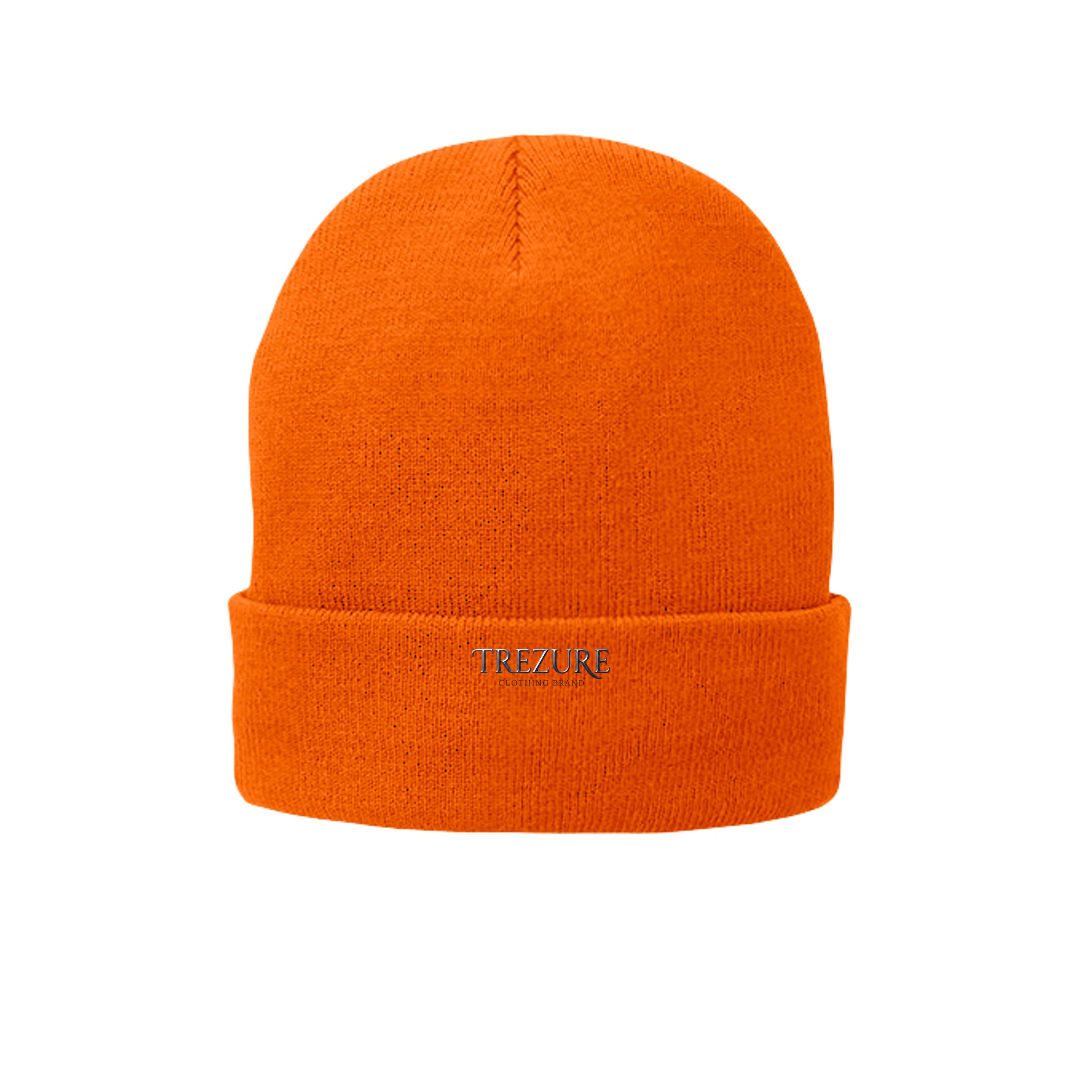 Athl Orange - CP90L - BACK