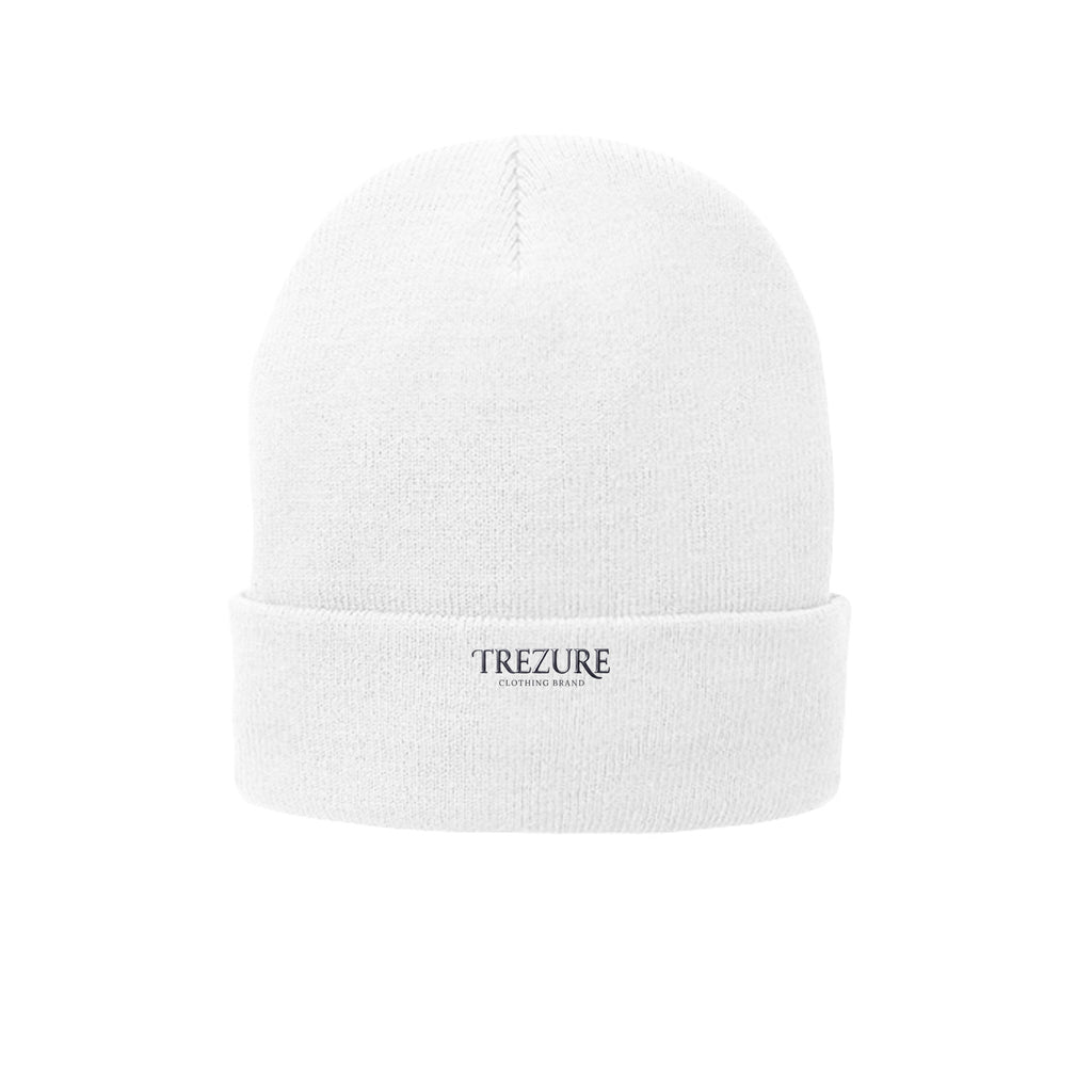White - CP90L - BACK