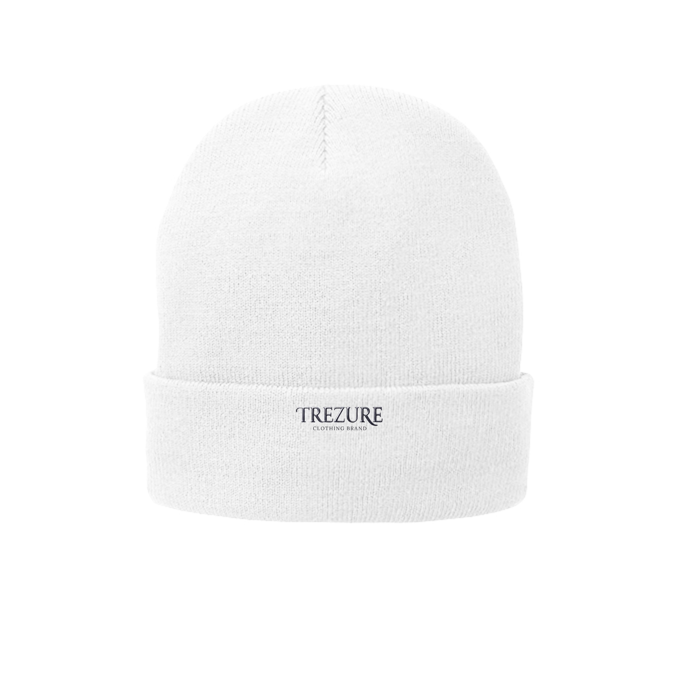 White - CP90L - BACK