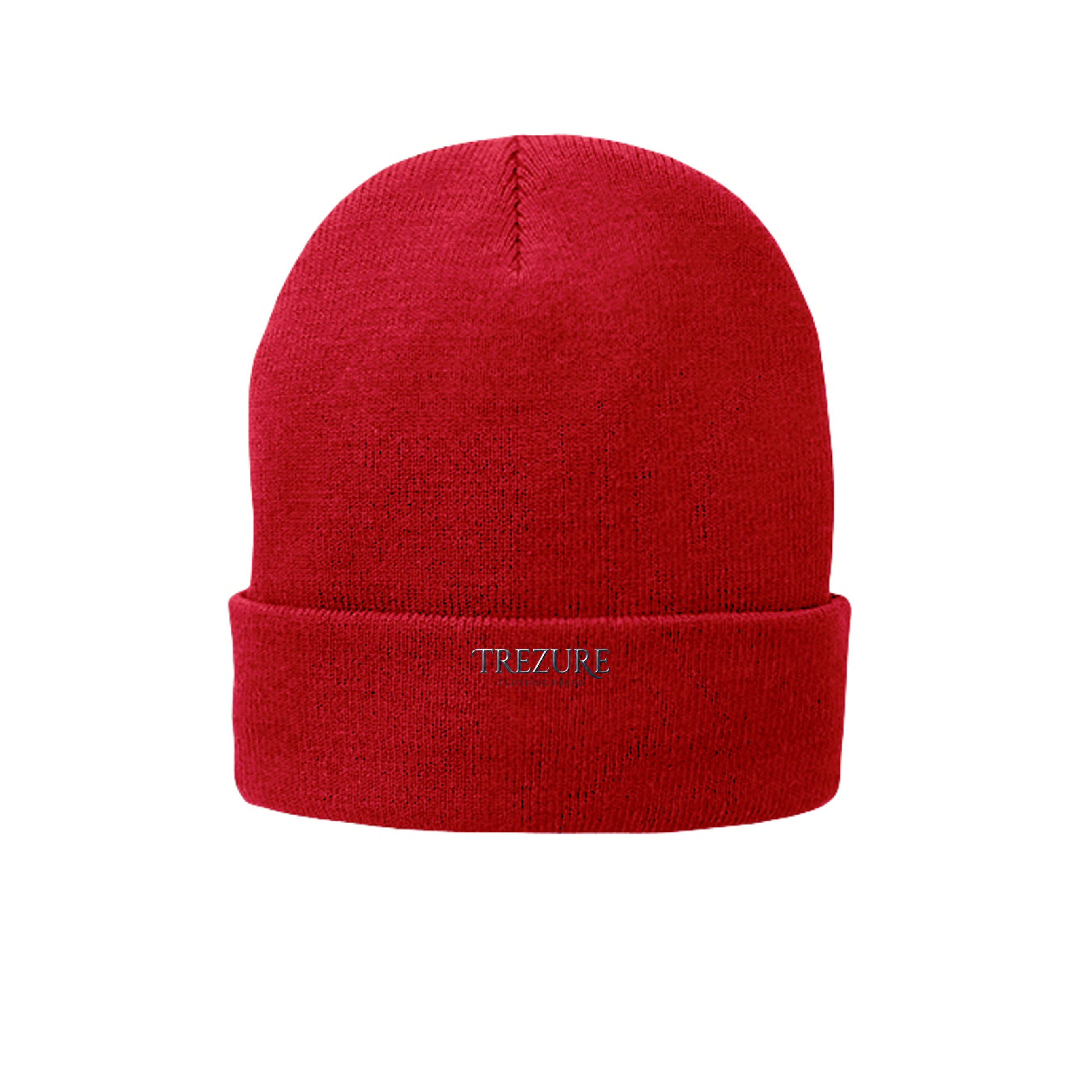 Athl Red - CP90L - BACK