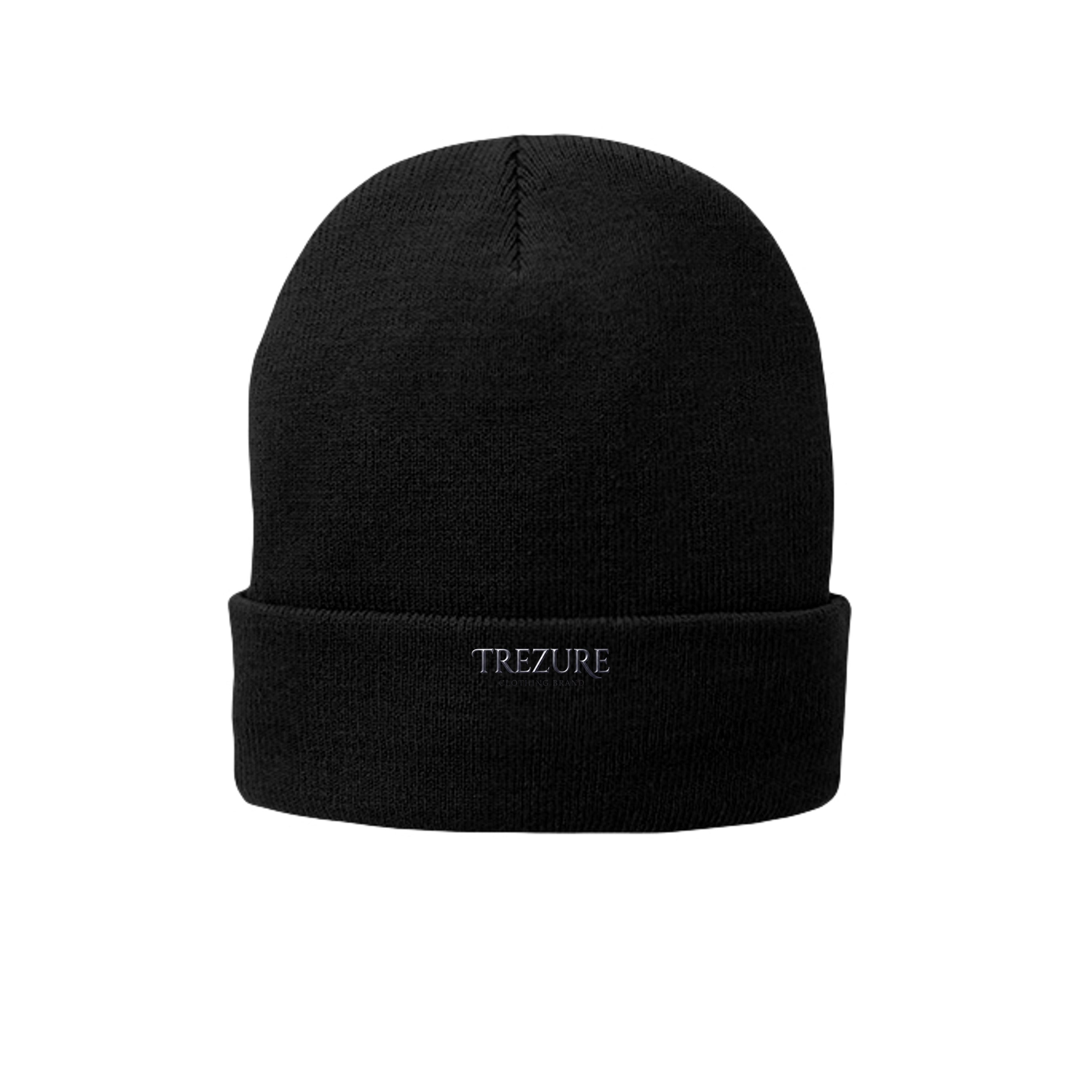 Black - CP90L - BACK