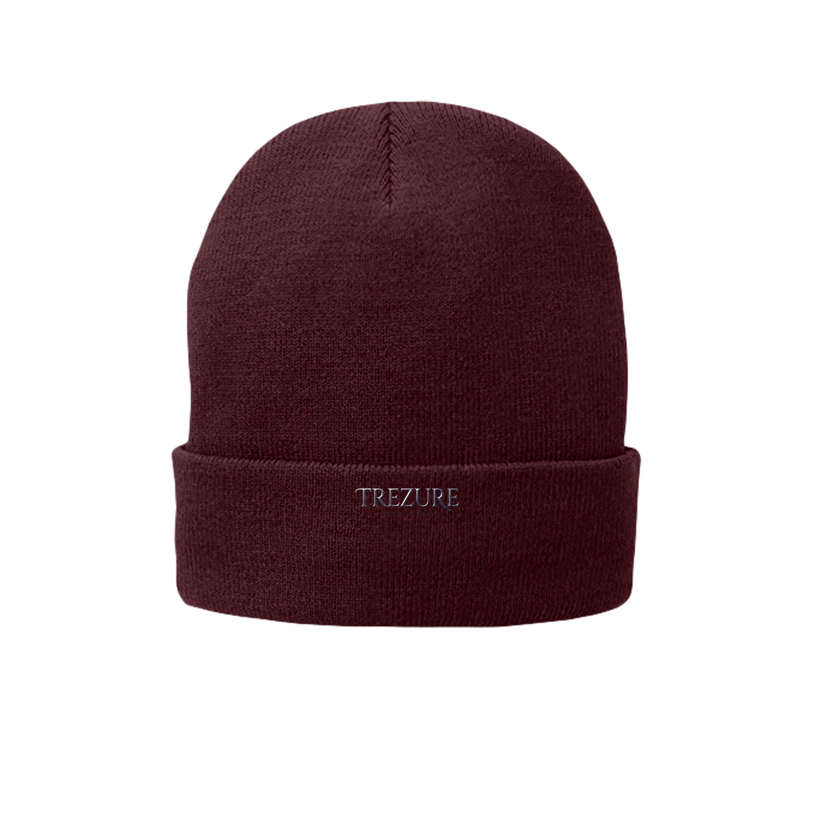 Maroon - CP90L - BACK