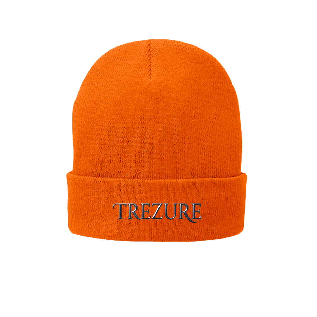 Athl Orange - CP90L - FRONT
