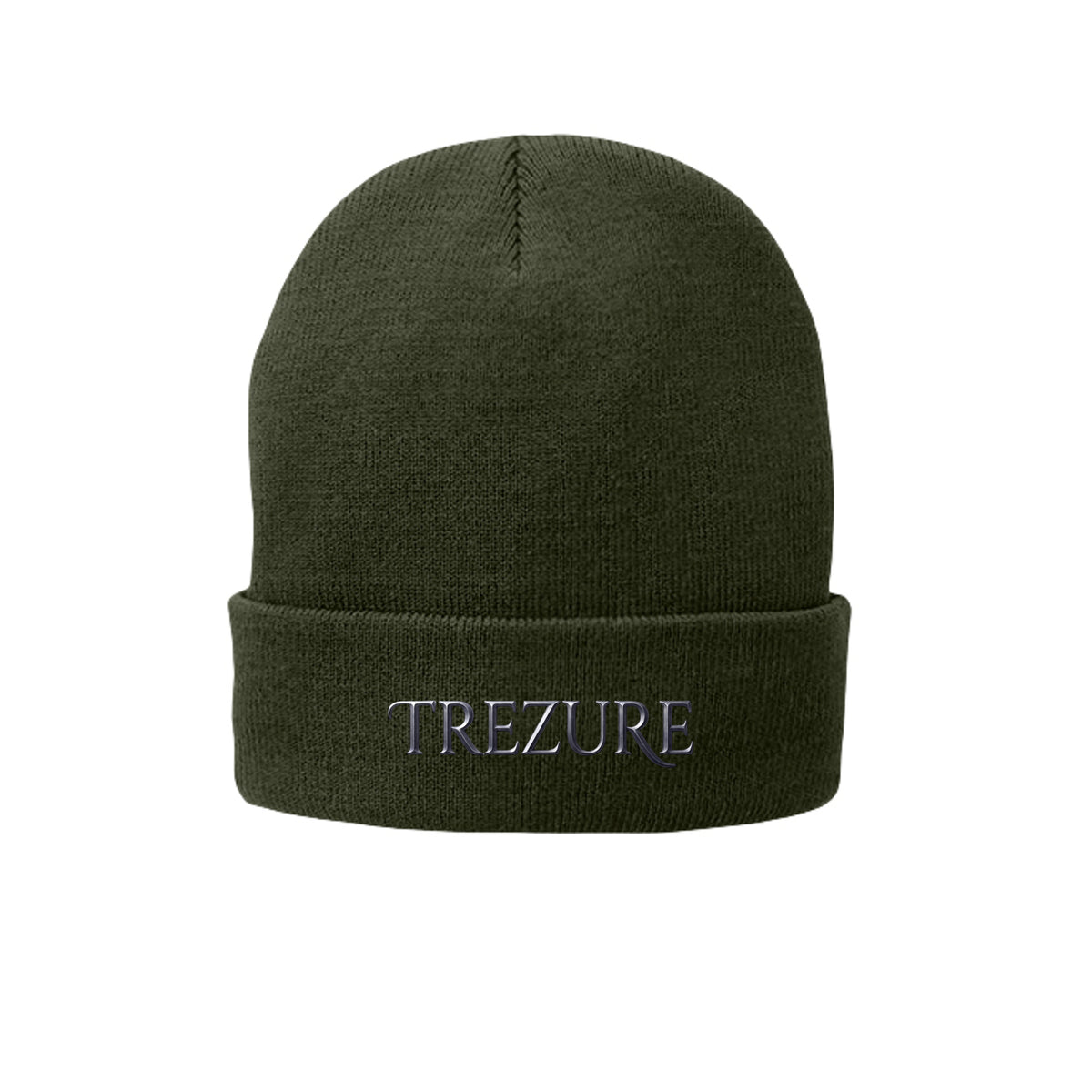 Olive Drab Green - CP90L - FRONT