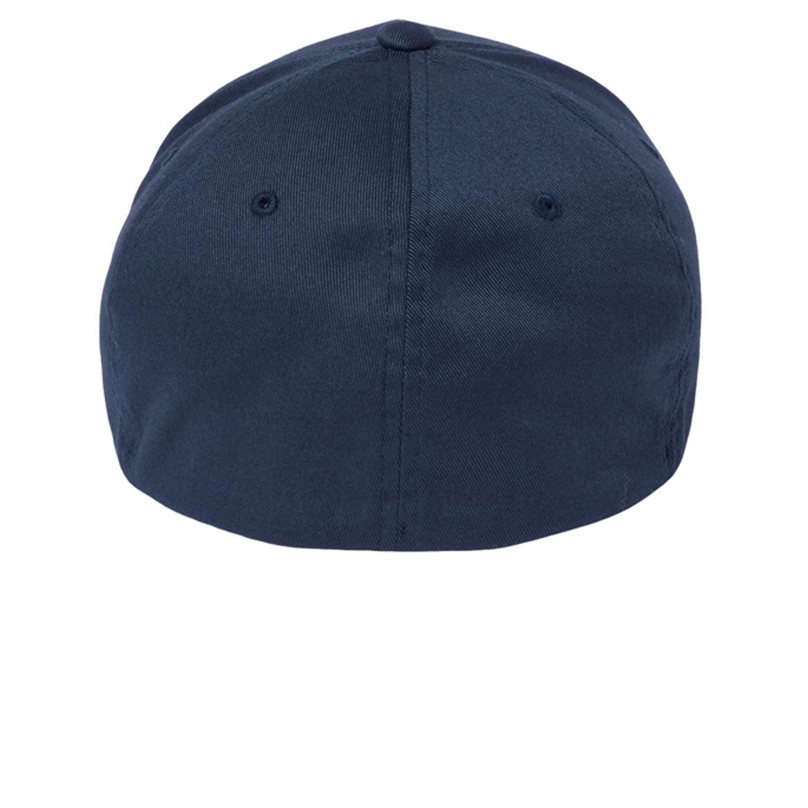 Navy - 6100NU - BACK